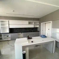 نصب نصاب برچسب کابینت خدمات فروش برچسب ام دی اف دی|خدمات پیشه و مهارت|مشهد, کوثر|دیوار