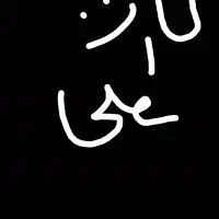 کارت ملی گم کردم