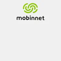 مودم MN-C1210 مبین نت اینترنت پرسرعت سیمکارت