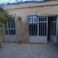 اجاره خانه ویلایی کوچک و نقلی|اجارهٔ خانه و ویلا|مشهد, کارگران|دیوار