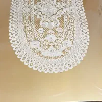 میز نهار خوری  ۴ نفره