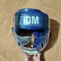 کلاه تکواندو نو نو