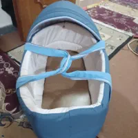 ساک بچه|اسباببازی بچه|بندر کنگان, |دیوار