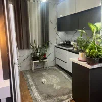 50 متر آسانسوردار پارکینگ دار|اجارهٔ آپارتمان|تهران, جوادیه|دیوار