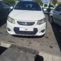 کوئیک R|خودرو سواری و وانت|شیراز, شهرک گلستان|دیوار