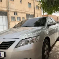 تویوتا ۲۰۰۷|خودرو سواری و وانت|کرمان, |دیوار