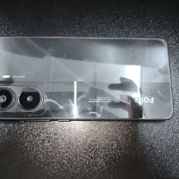 POCO X7 Pro 5G|موبایل|مشهد, رده|دیوار