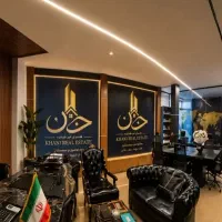 کارشناس فروش+۵۰درصد پورسانت+بدون نیاز به سابقه