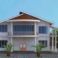 شیروانی و سوله