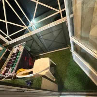 75متر-فول-کرمان