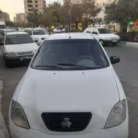 تیبامدل92