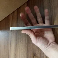 S25ULTRA 512GB RAM 12|موبایل|تهران, فردوسی|دیوار