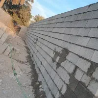 کارای بنای و کاشی رودان و اطراف