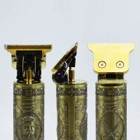 ماشین اصلاح خط زن صفر زن سلطنتی T9تخفیف روز پدر