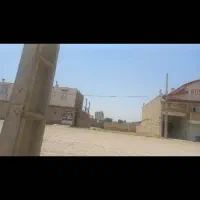 زمین-تجاری-وصنعتی-عالی