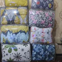 حراج روتختی یکنفره دونفره رنگ ثابت