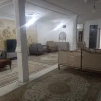 فروش اپارتمان حیاط دار ۳طبقه.۱۸۰ متر با حیاط.|فروش آپارتمان|کرج, پیشاهنگی|دیوار