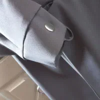 دو عدد مانتومجلسی|لباس|اردبیل, |دیوار