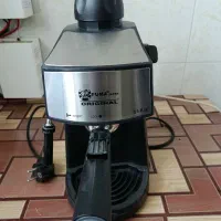 اسپرسوساز فوما ژاپن