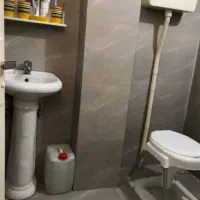 اجاره دفتر کار یاخانه|اجارهٔ دفتر کار، اتاق اداری، مطب|گرگان, |دیوار