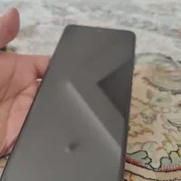 X 3 Pro پلمپ