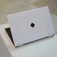 لپتاپ HP OMEN 16 رم 32 گرافیک 8 گیگ RTX3070|رایانه همراه|شیراز, ملاصدرا|دیوار