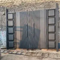 کیت کتی ۱۳ ۷۷|مصالح و تجهیزات ساختمان|کرج, شهرک رضوانیه|دیوار