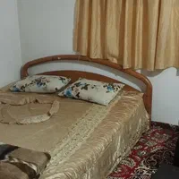 اجاره روزانه/هفتگی/ماهانه آپارتمان ۷۰ متری|اجارهٔ کوتاه‌مدت آپارتمان و سوئیت|فریدون‌کنار, |دیوار