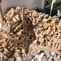 آجرگری درحدنو