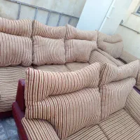 مبل