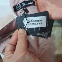 لباس کودک|کفش و لباس بچه|نوشهر, |دیوار