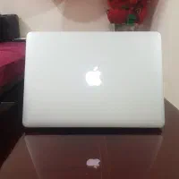 ۲ عدد مک بوک ایر ۲۰۱۵|رایانه همراه|تهران, بهداشت|دیوار