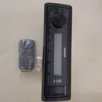فروش ضبط خودرو