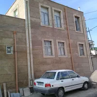 سنگکاری،سیمانکاری،کاشی بین کابینت،تخریب ساختمان|خدمات پیشه و مهارت|اردبیل, |دیوار