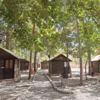 اجاره-ساعتی-کوتاه-مدت