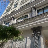 110-متر-کلنگی-بر-5-30-فرخ-یزدی
