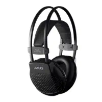 هدفون استودیویی  Akg مدل k44