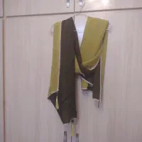 وسایل شخصی|لباس|مشهد, گلبرگ شمالی|دیوار