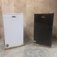 یخچال فریزر 5 7 فوت مینی هتلی لایف استار