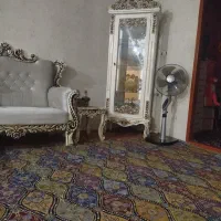 در حد نو