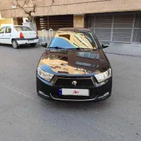 دنا معمولی تیپ۲ کروز