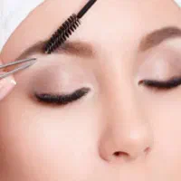 آرایش دائم رایگان|خدمات آرایشگری و زیبایی|تهران, عباسی|دیوار