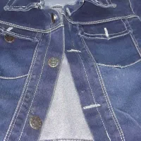 کت جین|کفش و لباس بچه|رشت, پارک شهر|دیوار