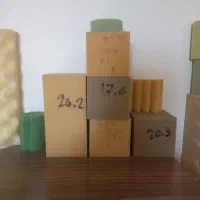 نیروی خدماتی آقا