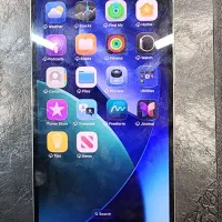 13 max 512|موبایل|نوشهر, |دیوار