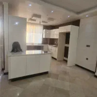 ۷۷متر پارکینگ سندی خ شادمان