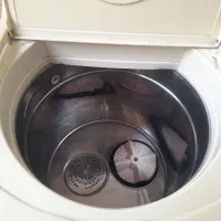 لباسشویی|ماشین لباسشویی و خشک‌کن لباس|سبزوار, قائم|دیوار