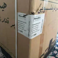ماشین ظرف شویی|ماشین ظرفشویی|اسلام‌شهر, شهرک قائمیه|دیوار