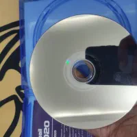 دیسک pes 2021|کنسول، بازی ویدئویی و آنلاین|شاهرود, |دیوار