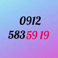 0912.583.59.19